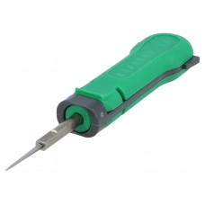 Narzędzie: do demontażu APTIV 10714788