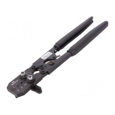 Narzędzie: do zaciskania APTIV 08913440