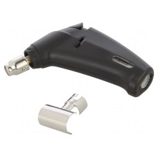 Palnik: gazowy ARIES 202514