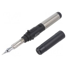 Lutownica: gazowa ARIES 202524