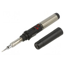 Lutownica: gazowa ARIES 202516