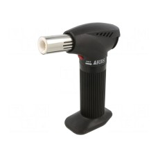 Palnik: gazowy ARIES 202507