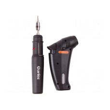 Lutownica: gazowa ARIES 202511