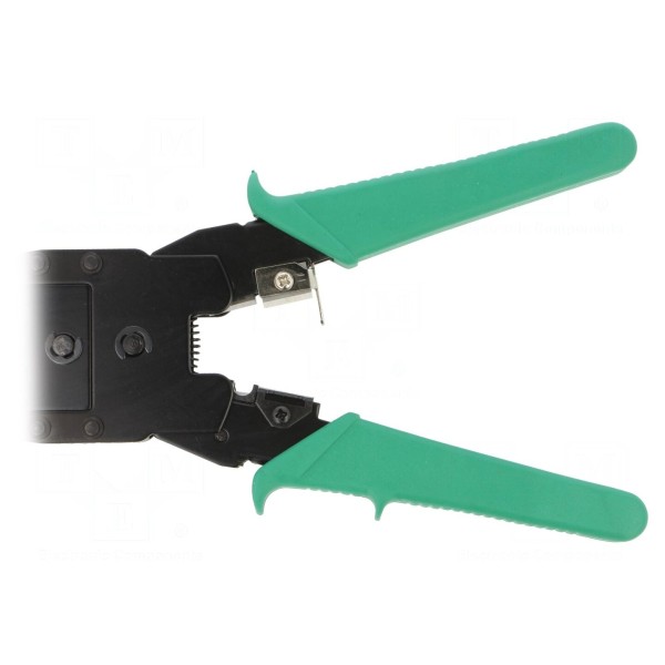 Narzędzie: do zaciskania ART AL-OEM-TOOL1