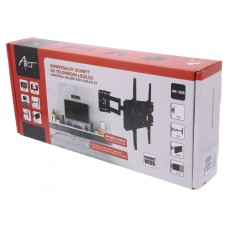 Uchwyt do LCD/LED ART AR-20B