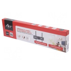 Uchwyt do LCD/LED ART AR-33