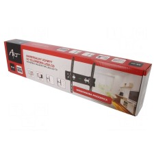 Uchwyt do LCD/LED ART AR-47