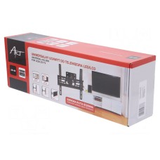 Uchwyt do LCD/LED ART AR-49