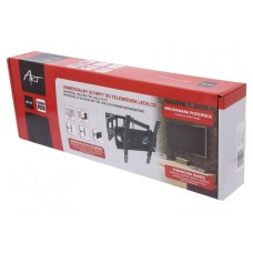 Uchwyt do LCD/LED ART AR-51