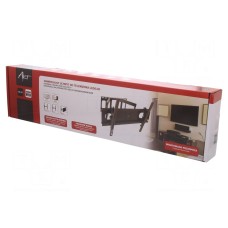 Uchwyt do LCD/LED ART AR-52