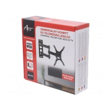Uchwyt do LCD/LED ART AR-57A
