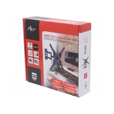 Uchwyt do LCD/LED ART AR-61A