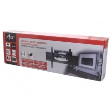 Uchwyt do LCD/LED ART AR-65