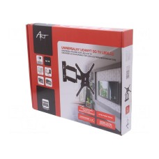 Uchwyt do LCD/LED ART AR-78