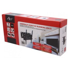 Uchwyt do LCD/LED ART AR-86