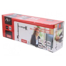 Uchwyt do LCD/LED ART L-01X