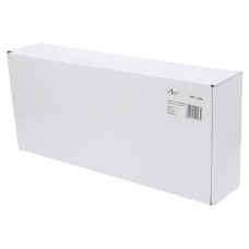 Uchwyt do LCD/LED ART L-02A