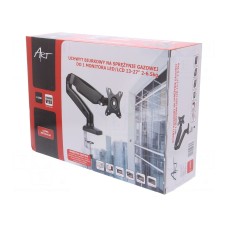 Uchwyt do LCD/LED ART L-15GD