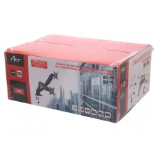 Uchwyt do LCD/LED ART L-16GD