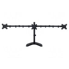 Uchwyt do LCD/LED ART L-22N