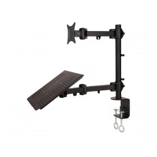 Uchwyt do LCD/LED ART L-23