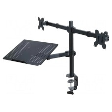 Uchwyt do LCD/LED ART L-25