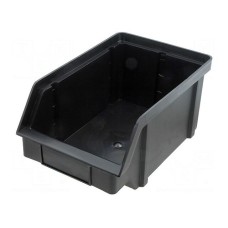 Pojemnik: kuweta ARTECH A.PM2ESD