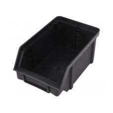 Pojemnik: kuweta ARTECH A.PM4ESD