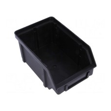 Pojemnik: kuweta ARTECH A.PM5ESD