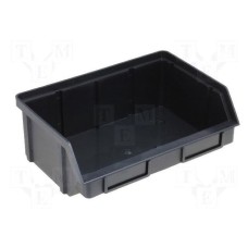 Pojemnik: kuweta ARTECH A.PM6ESD