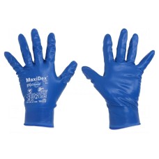 Rękawice ochronne ATG 19-007/09