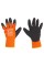 Rękawice ochronne ATG 30-201/10
