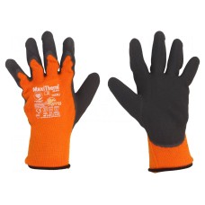 Rękawice ochronne ATG 30-201/11