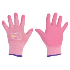 Rękawice ochronne ATG 34-814/05