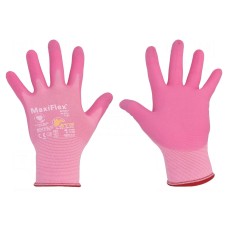 Rękawice ochronne ATG 34-814/07