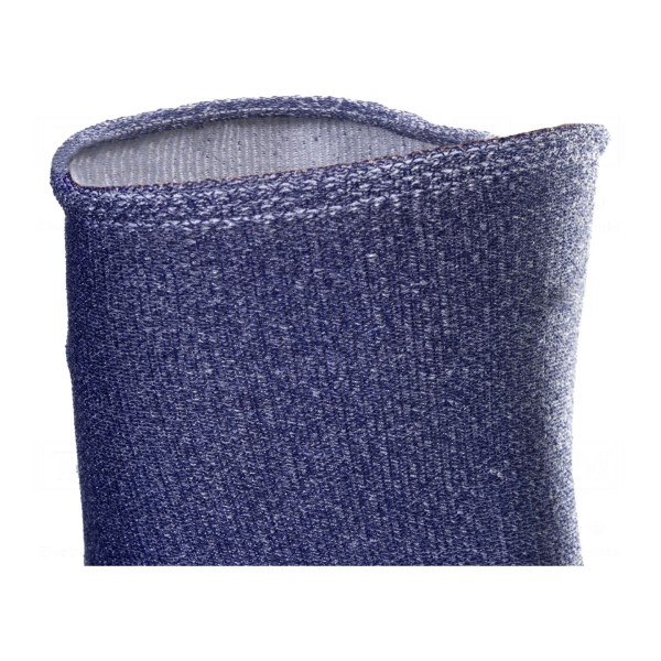 Zarękawki ATG 89-5735/07