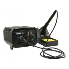 Stacja: lutownicza ATTEN AT-969