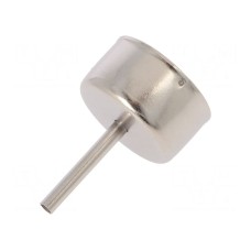 Dysza: gorące powietrze ATTEN AT-A2131