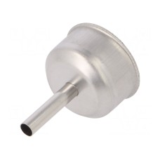 Dysza: gorące powietrze ATTEN AT-A2605