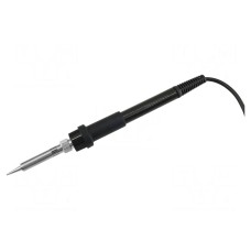 Lutownica grzałkowa ATTEN AT-AP-61