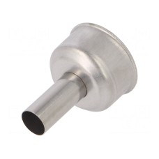 Dysza: gorące powietrze ATTEN AT-B2610