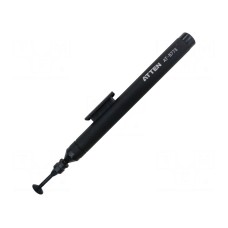 Chwytak podciśnieniowy ATTEN AT-B778