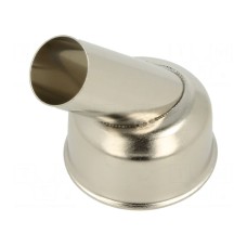 Dysza: gorące powietrze ATTEN AT-C26127