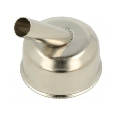 Dysza: gorące powietrze ATTEN AT-C2664