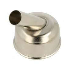 Dysza: gorące powietrze ATTEN AT-C2687