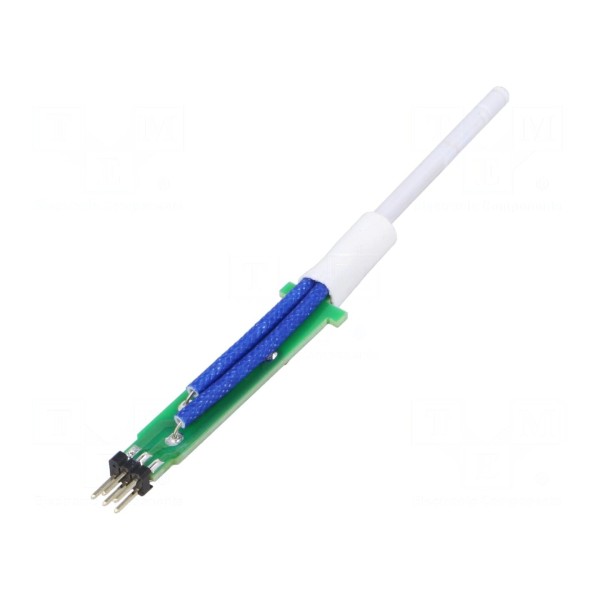 Grzałka ATTEN AT-HS-3080A