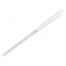 Grzałka ATTEN AT-SA-50/IH