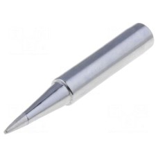 Grot ATTEN AT-SS-T-1.2D