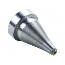 Grot: do rozlutownic ATTEN AT-T151-1.3