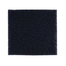 Część zamienna: filtr ATTEN C-142140B